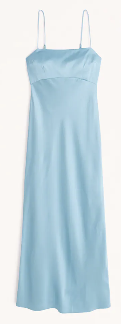 Screen Shot 2022 11 22 at 32559 PM?width=500&height=500&fit=cover&auto=webp&dpr=4