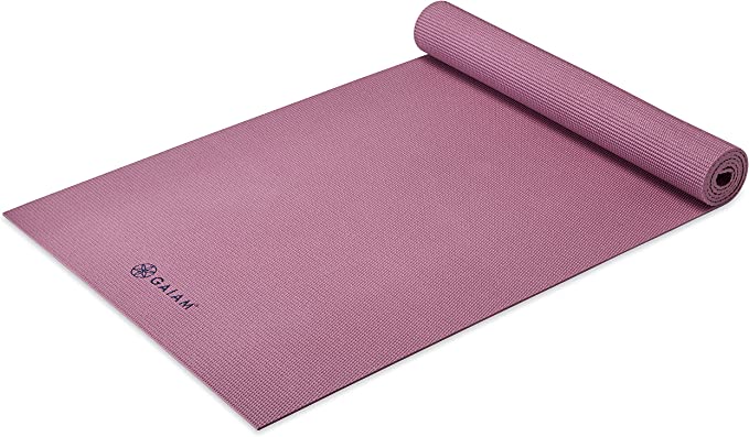 yoga mat?width=500&height=500&fit=cover&auto=webp&dpr=4