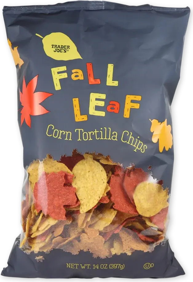 webp 1280 3?width=1024&height=1024&fit=cover&auto=webp&dpr=4