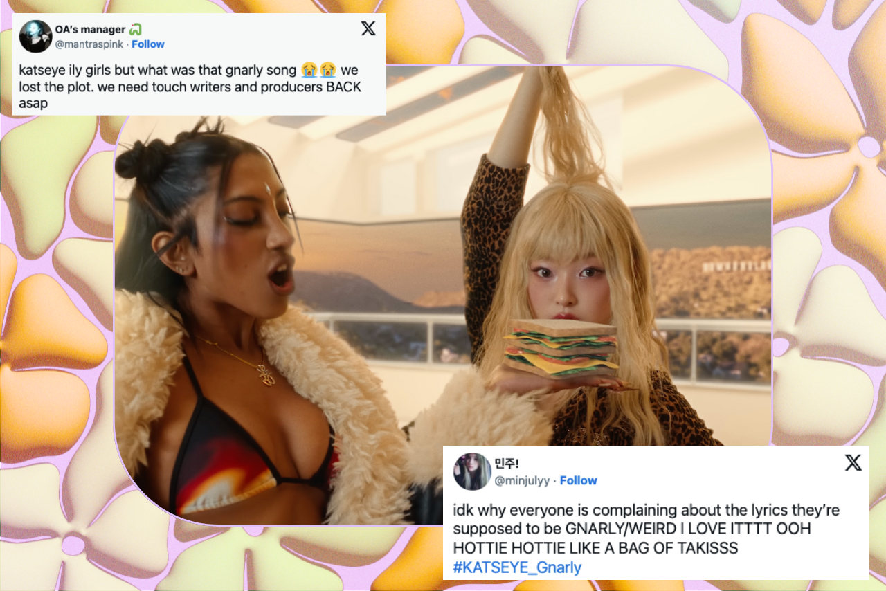 KATSEYE gnarly?width=698&height=466&fit=crop&auto=webp&dpr=4