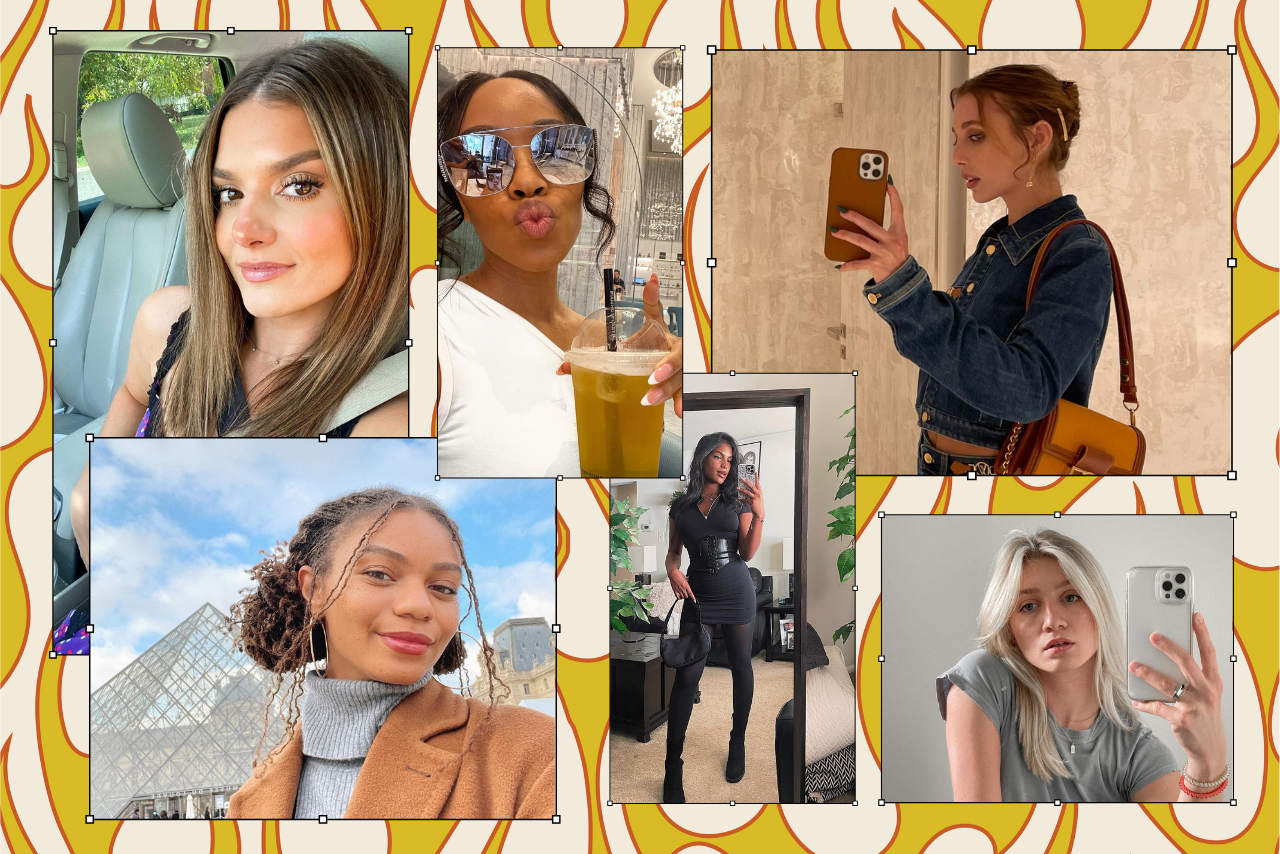 be your own boss?width=698&height=466&fit=crop&auto=webp&dpr=4