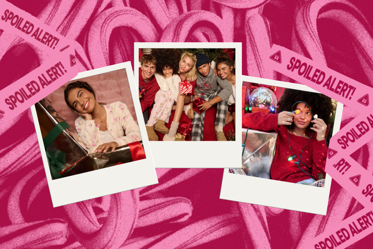 aeropostale holiday hero 1 R2?width=698&height=466&fit=crop&auto=webp&dpr=4