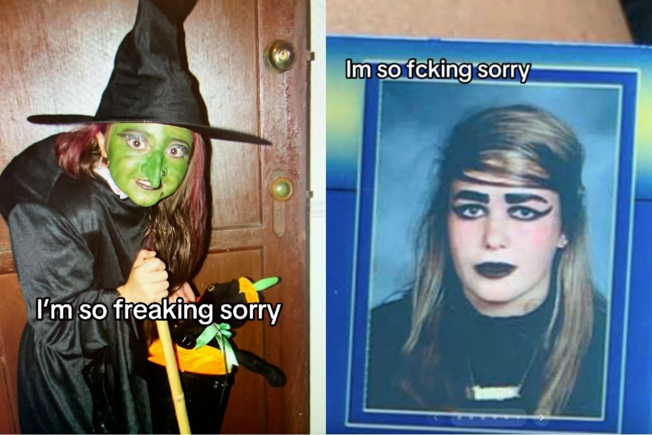 im so sorry trend tiktok?width=287&height=192&fit=crop&auto=webp&dpr=4