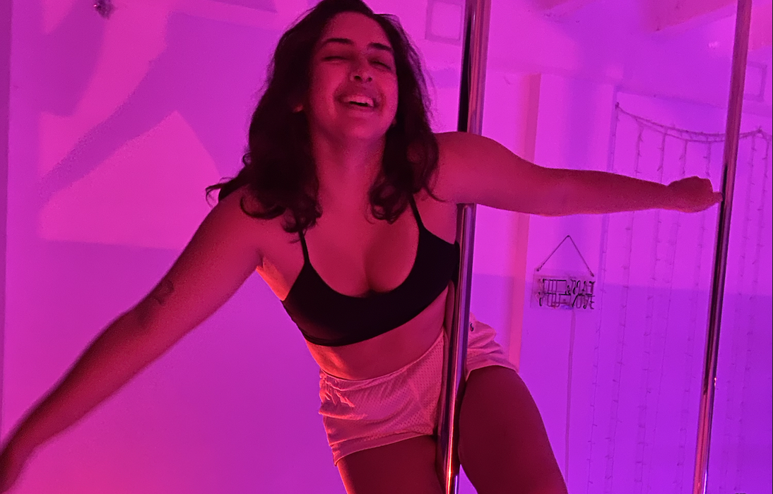 screen shot 20221004 at 124548 ampng by rafaela pontes?width=698&height=466&fit=crop&auto=webp&dpr=4