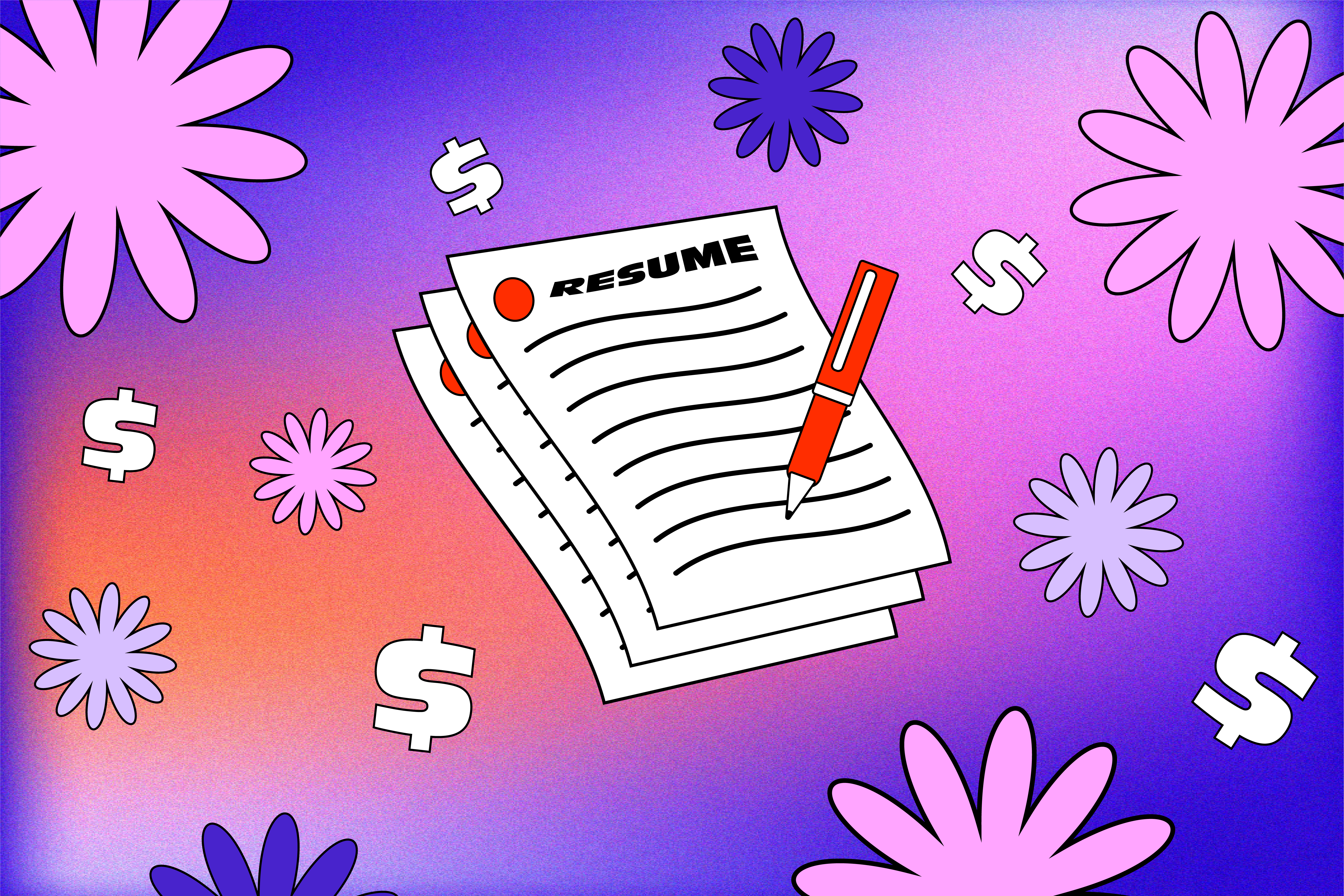 AppleEmploy Hero PAID R2 Hero?width=1280&height=854&fit=crop&auto=webp&dpr=4