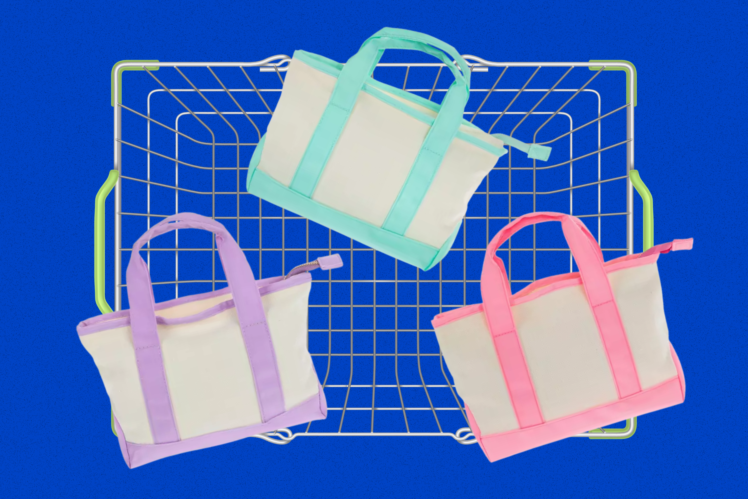 hobby lobby trader joe s bags?width=698&height=466&fit=crop&auto=webp&dpr=4