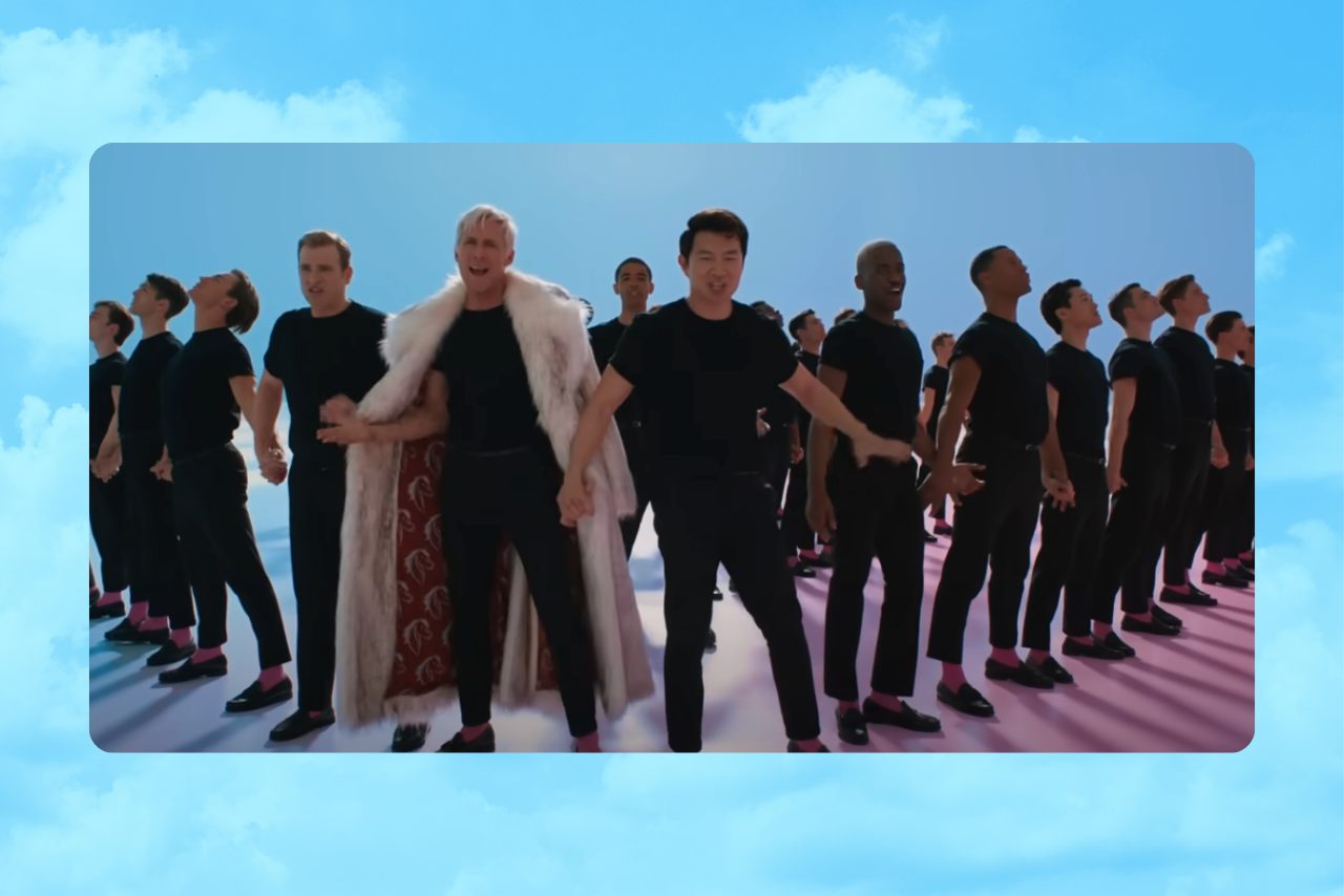 im just ken oscar nomination?width=698&height=466&fit=crop&auto=webp&dpr=4