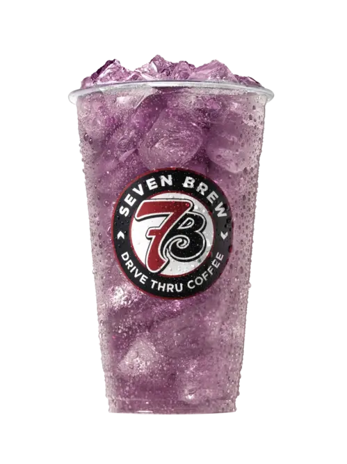 Nightshade7Energy scaled 1 1?width=1024&height=1024&fit=cover&auto=webp&dpr=4