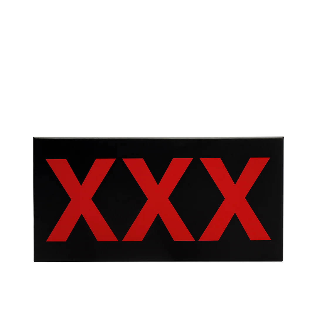 were not really strangers?width=500&height=500&fit=cover&auto=webp&dpr=4