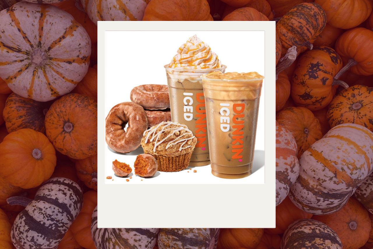 dunkin pumpkin?width=698&height=466&fit=crop&auto=webp&dpr=4