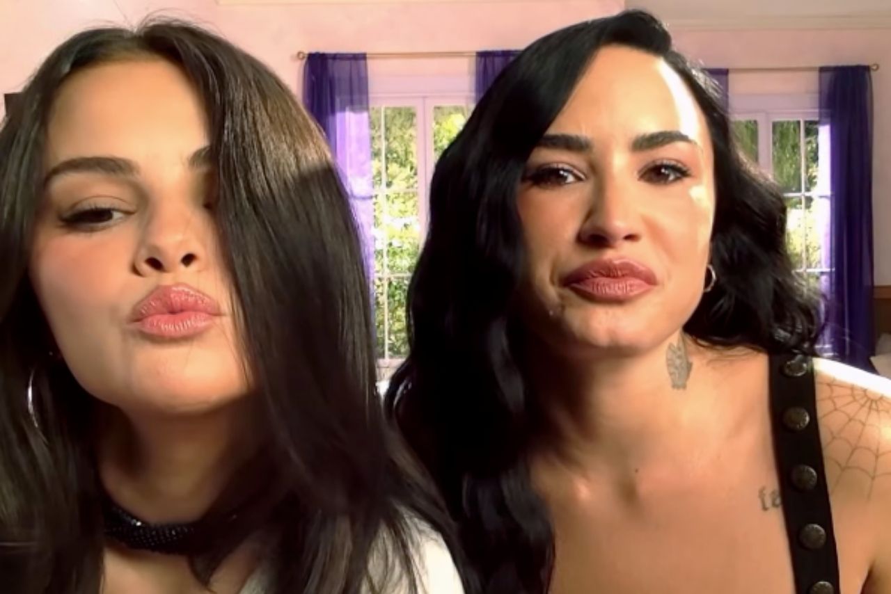 demi selena vlog?width=287&height=192&fit=crop&auto=webp&dpr=4