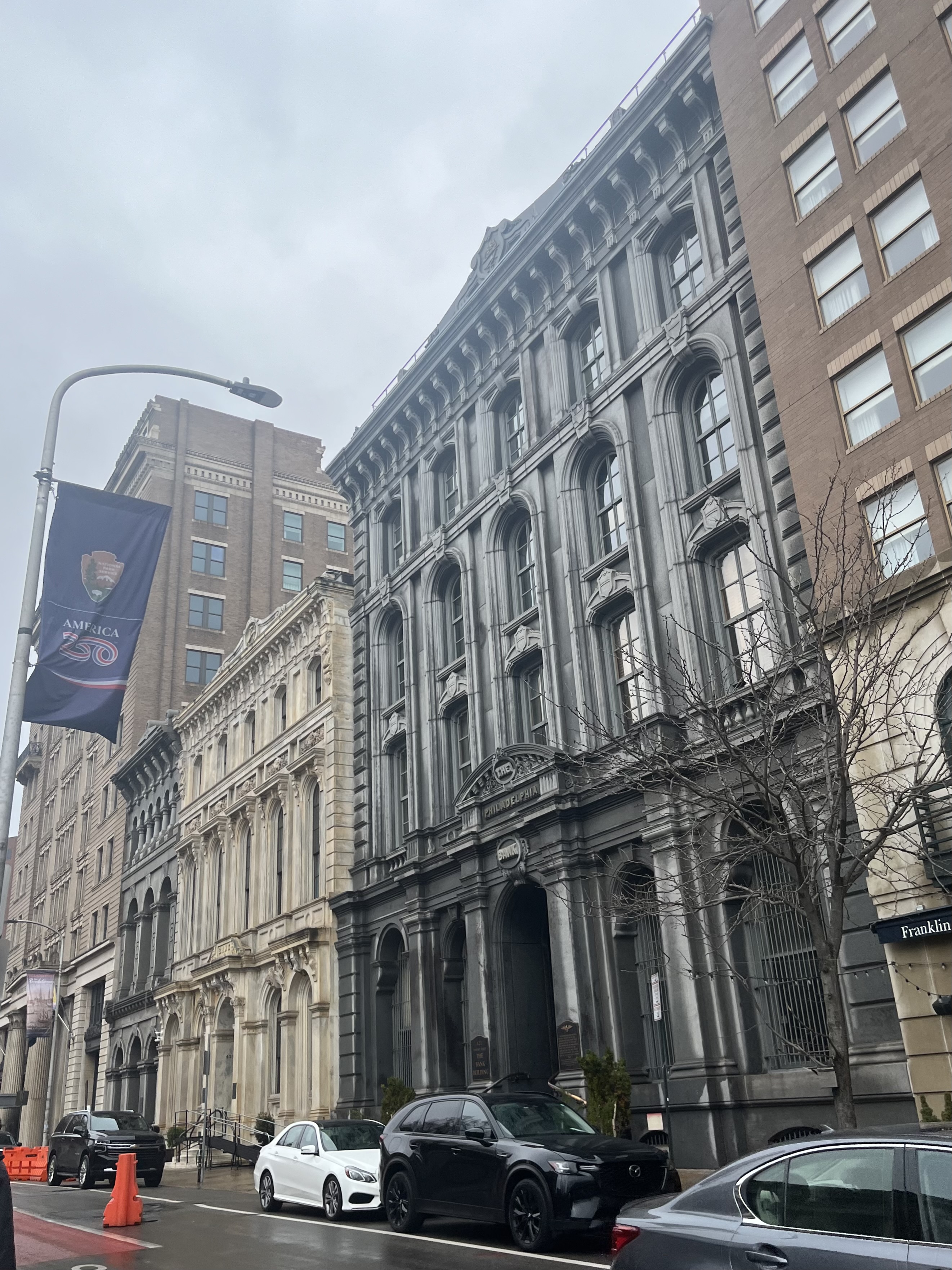 img 5157jpegjpg by Original photo by Brielle Frisicaro?width=698&height=466&fit=crop&auto=webp&dpr=4