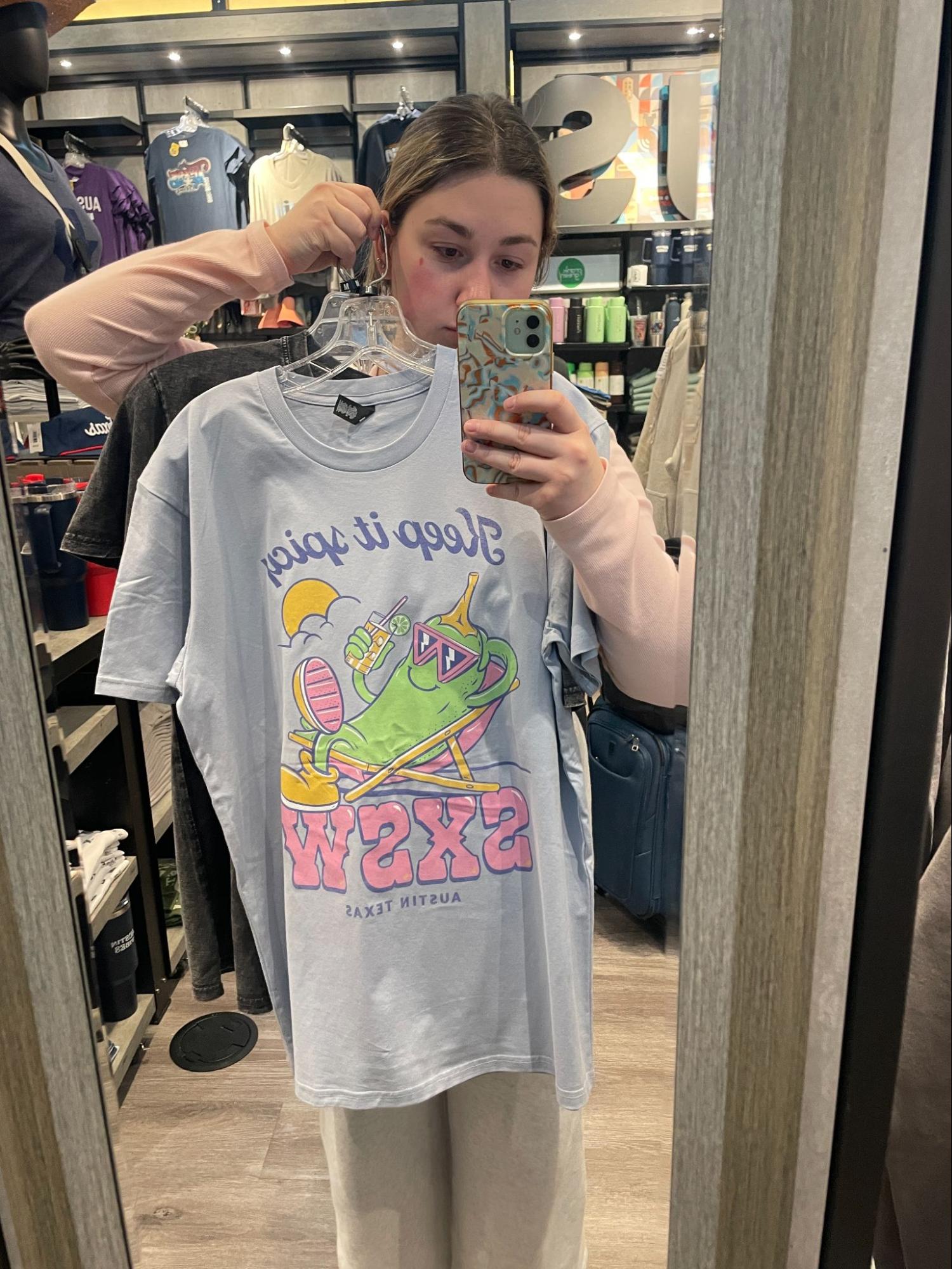 where\'d my money go