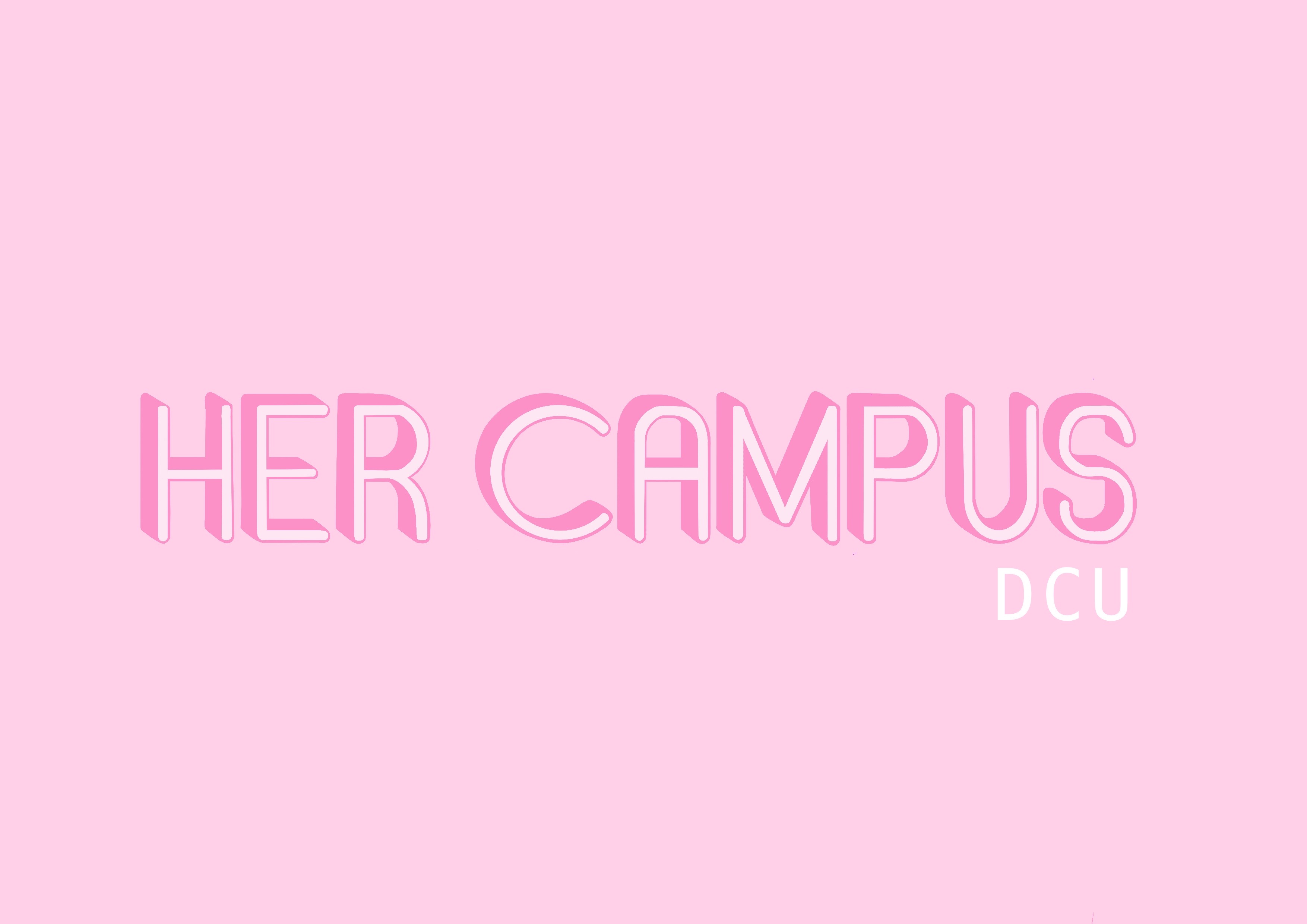 Image is of our new logo