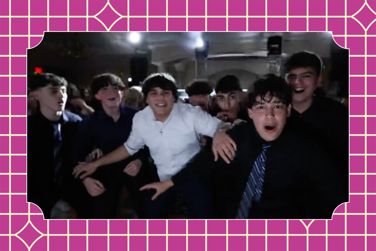 tiktok rizz party?width=1280&height=854&fit=crop&auto=webp&dpr=4