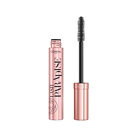 loreal mascara prime day