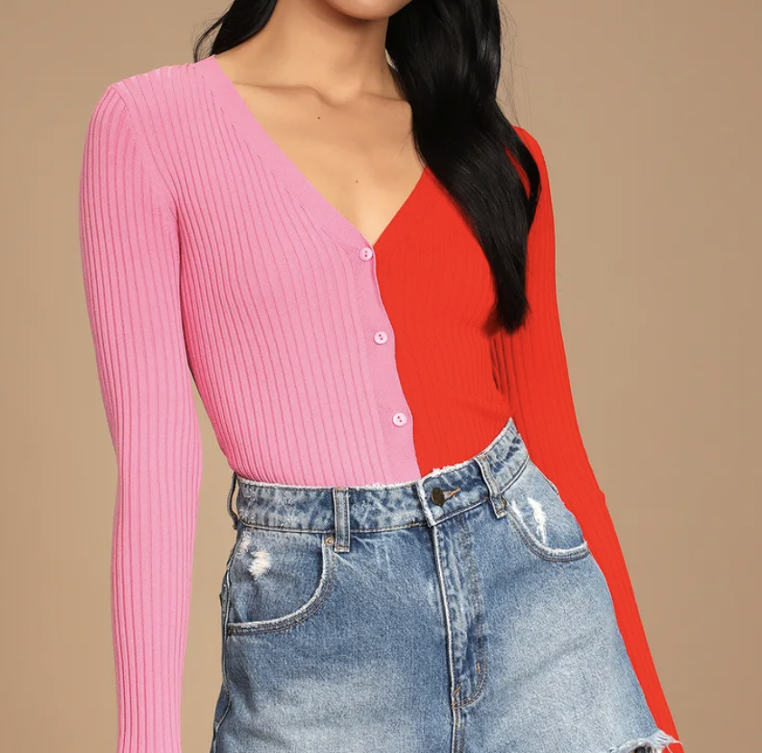 14?width=500&height=500&fit=cover&auto=webp&dpr=4