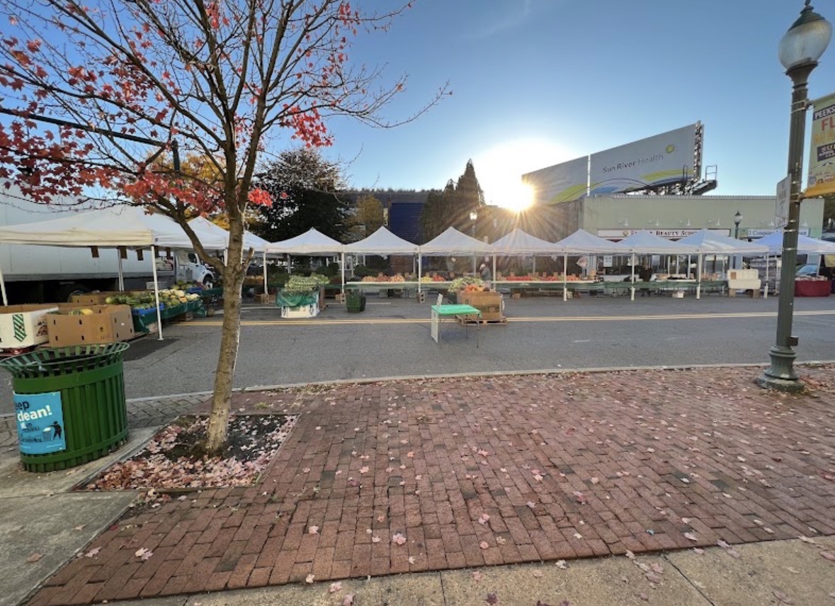 farmersmarketvgrocerystore