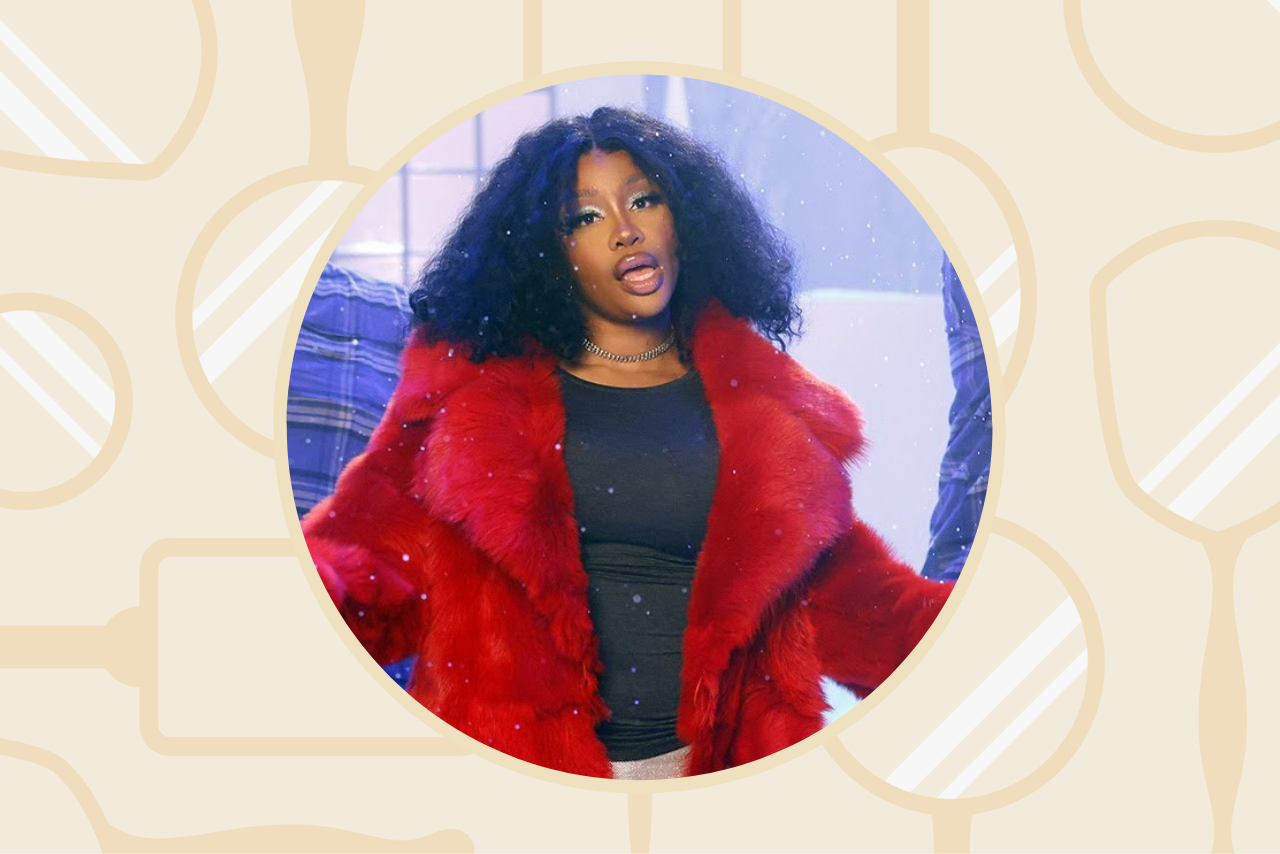 Mirrors Standard Hero Template 1?width=1280&height=854&fit=crop&auto=webp&dpr=4