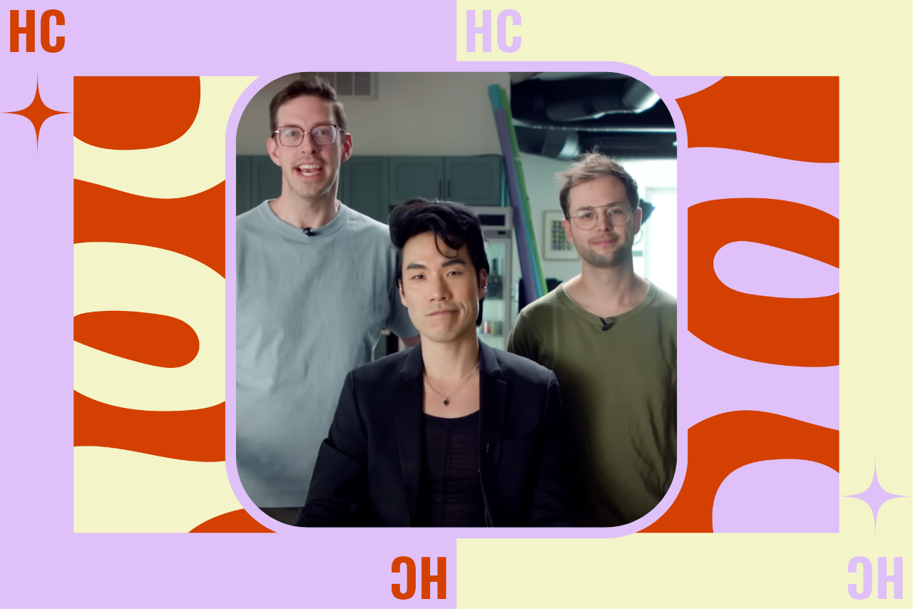 eugene last try guys video?width=1280&height=854&fit=crop&auto=webp&dpr=4