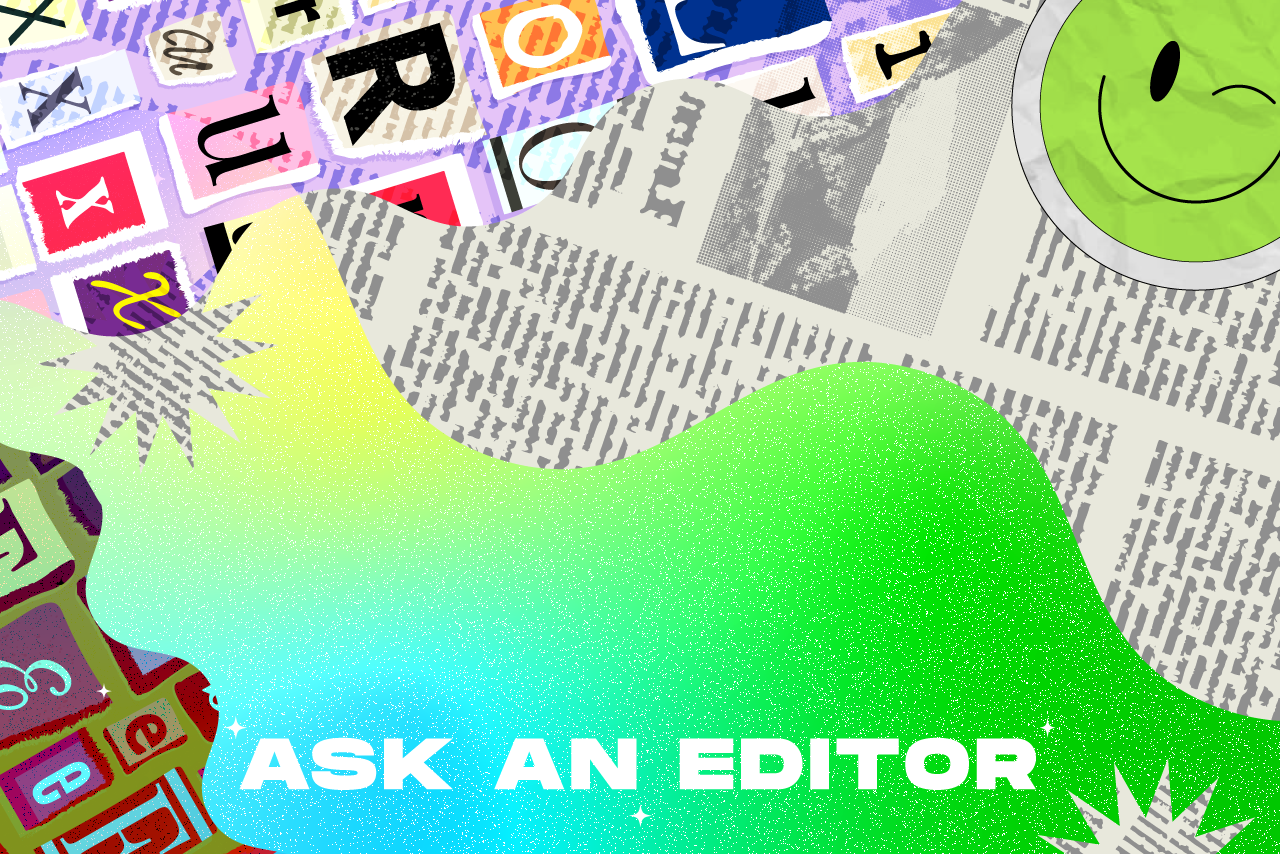Ask an editor header image?width=1280&height=854&fit=crop&auto=webp&dpr=4