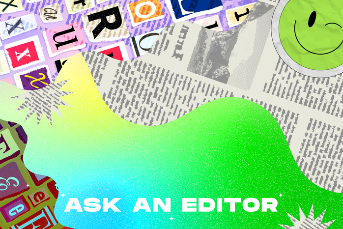 Ask an editor header image?width=698&height=466&fit=crop&auto=webp