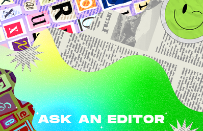 Ask an editor header image?width=398&height=256&fit=crop&auto=webp