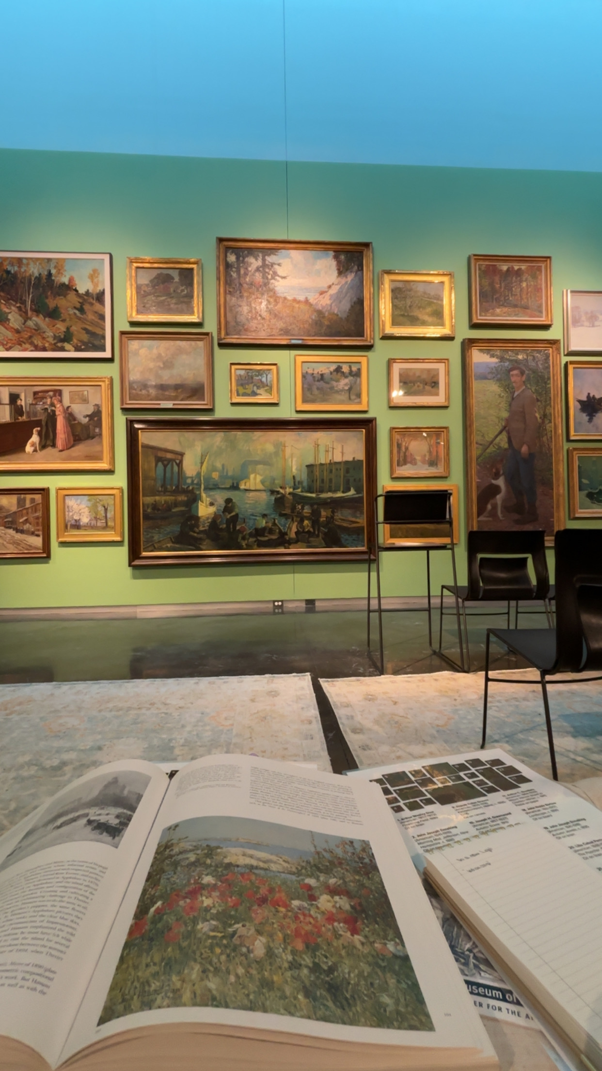 img 8123jpegjpg by Shelby Varga?width=698&height=466&fit=crop&auto=webp&dpr=4