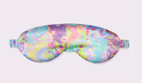 parade sleep mask