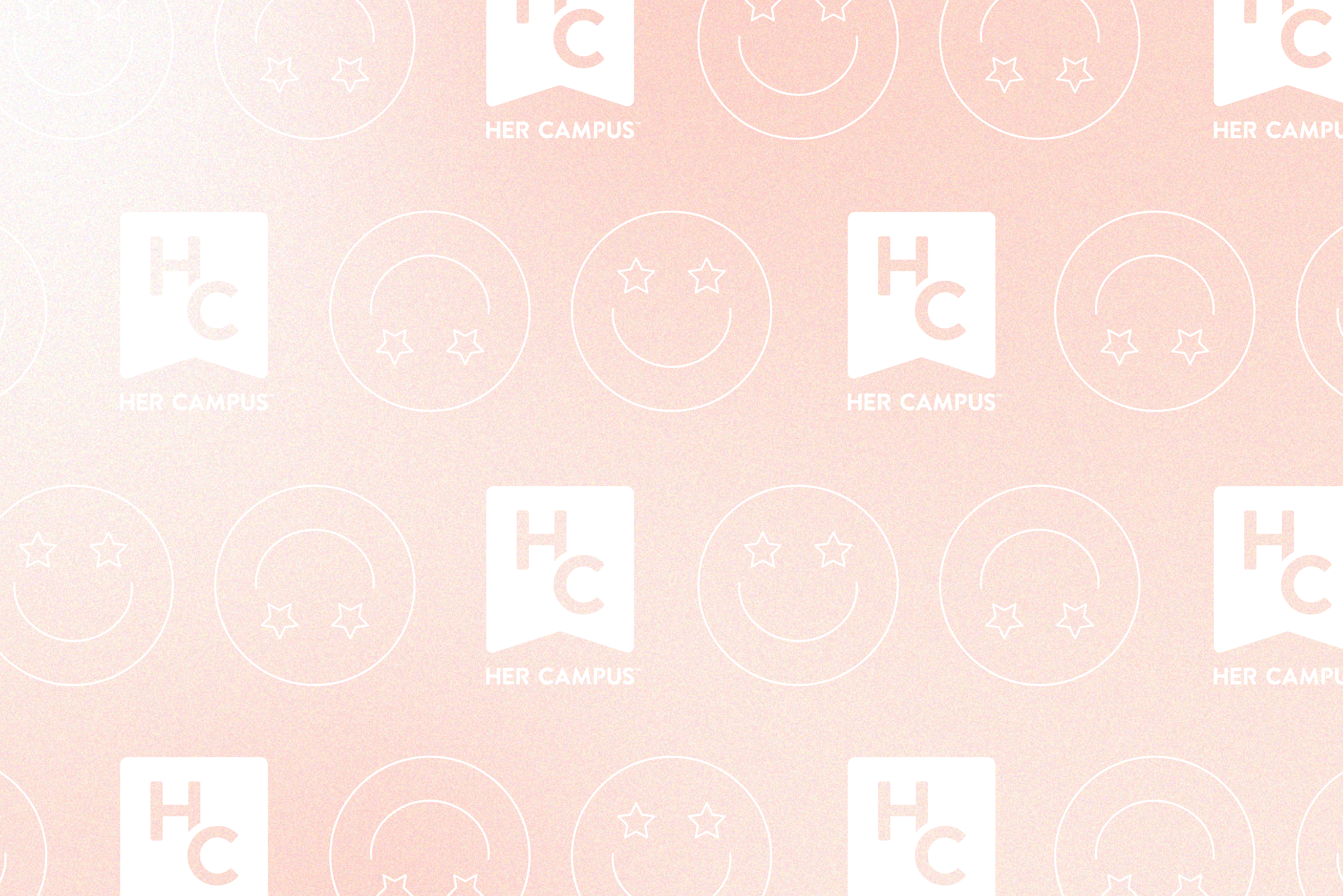 Placeholder Hero Image 3?width=698&height=466&fit=crop&auto=webp&dpr=4