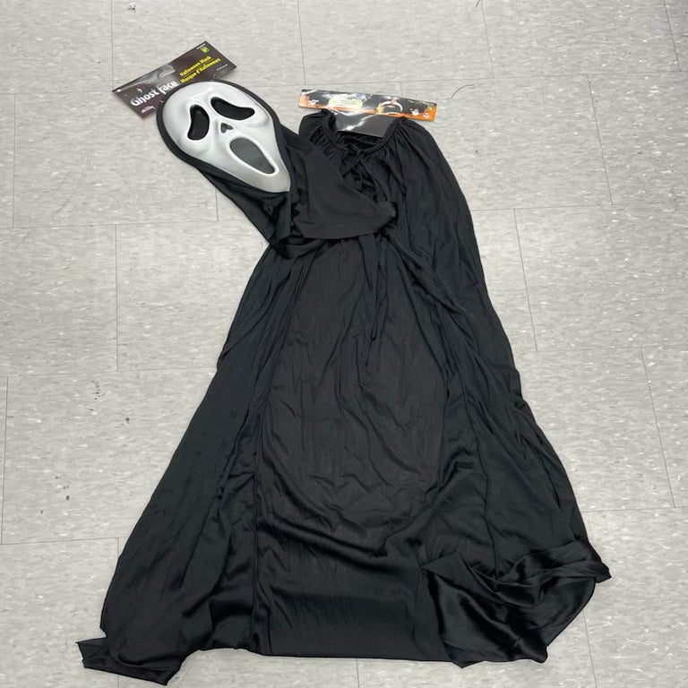 Dollarama Costume Inspiration The Ultimate Guide to Last Minute