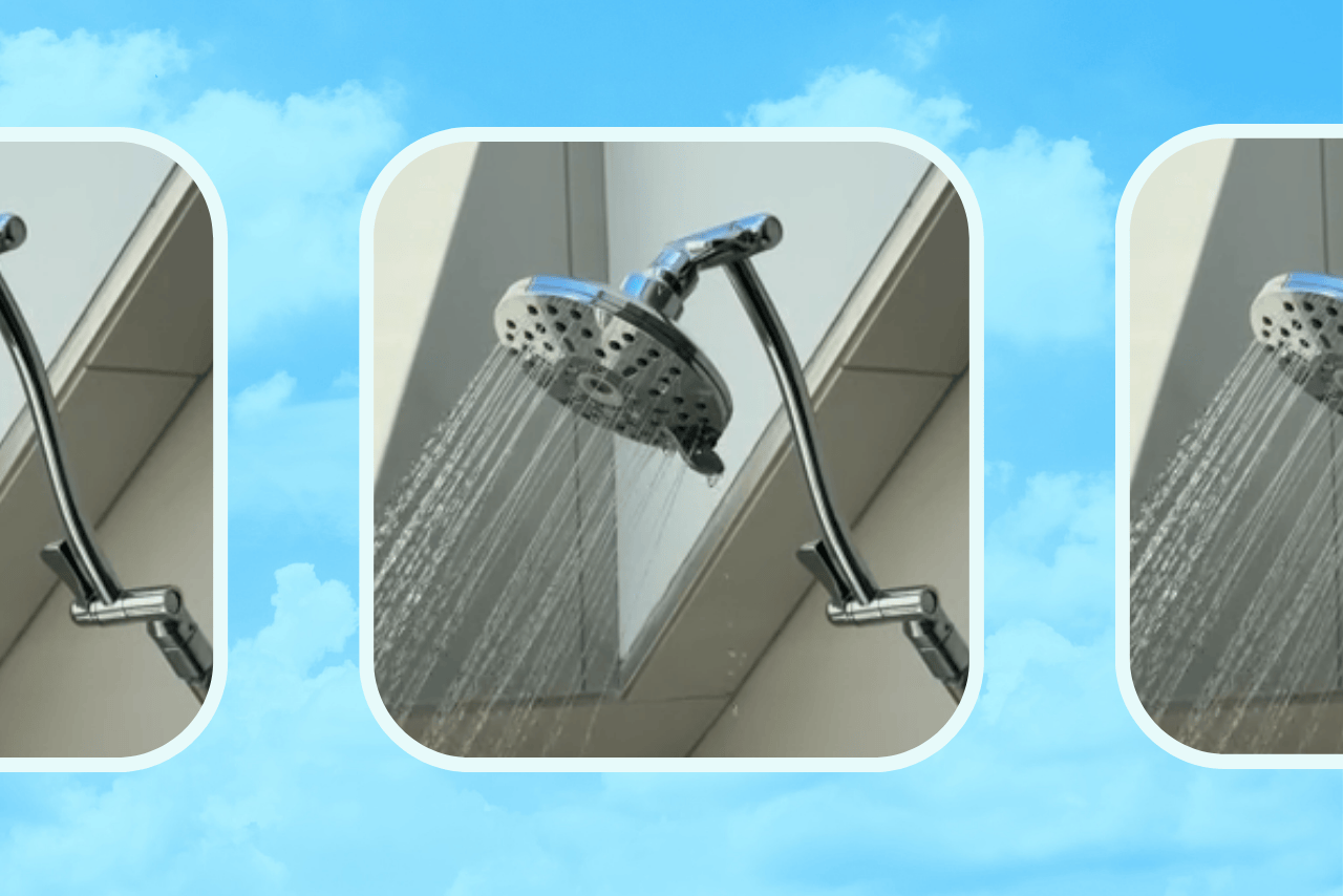 cold showers?width=340&height=226&fit=crop&auto=webp&dpr=4