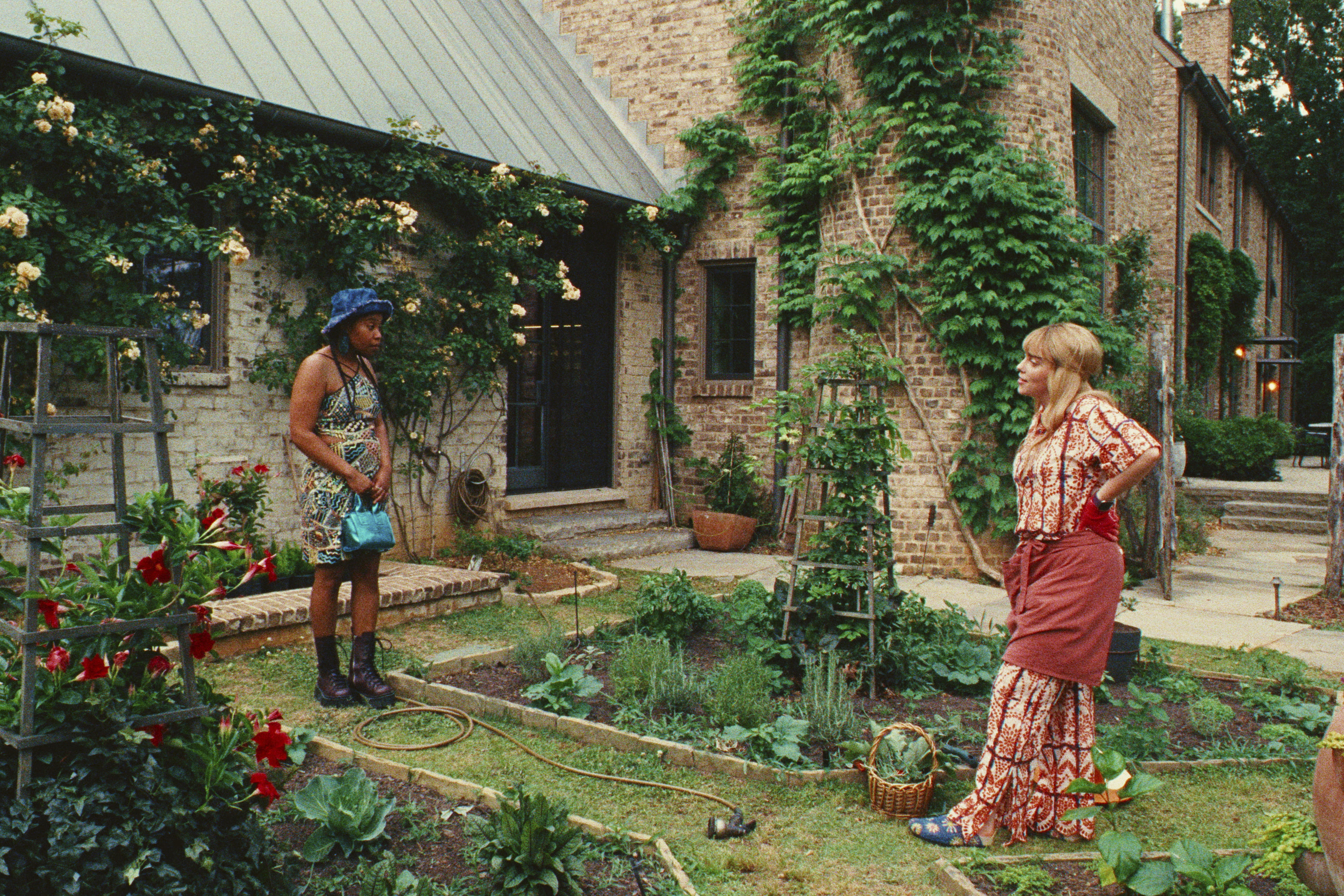 Billie Eilish swarm 01?width=698&height=466&fit=crop&auto=webp&dpr=4