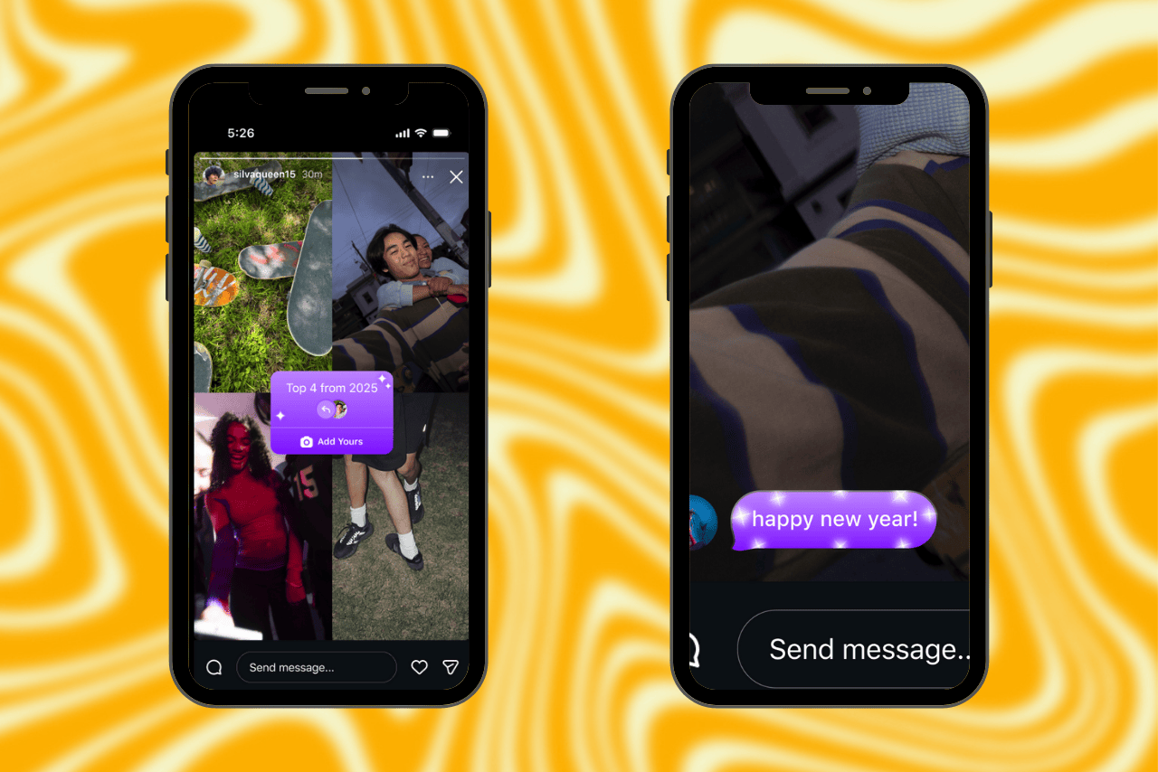 ig new years easter eggs?width=287&height=192&fit=crop&auto=webp&dpr=4