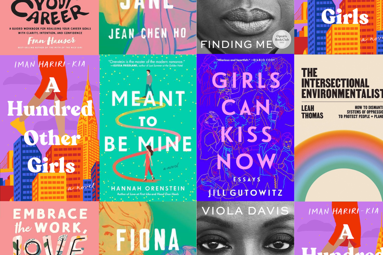 summer reads 2022?width=1280&height=854&fit=crop&auto=webp&dpr=4