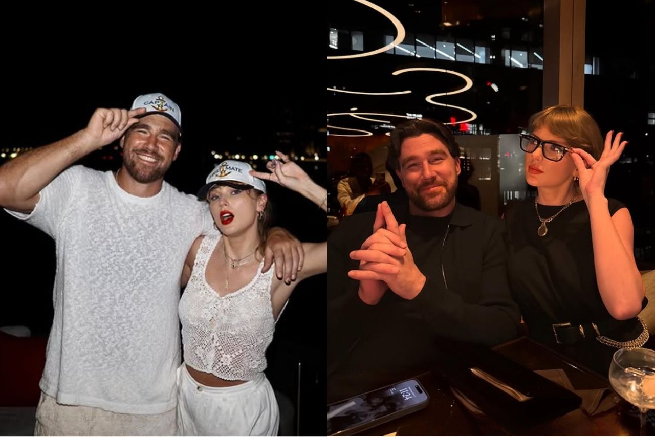 taylor swift cleveland travis kelce?width=1280&height=854&fit=crop&auto=webp&dpr=4