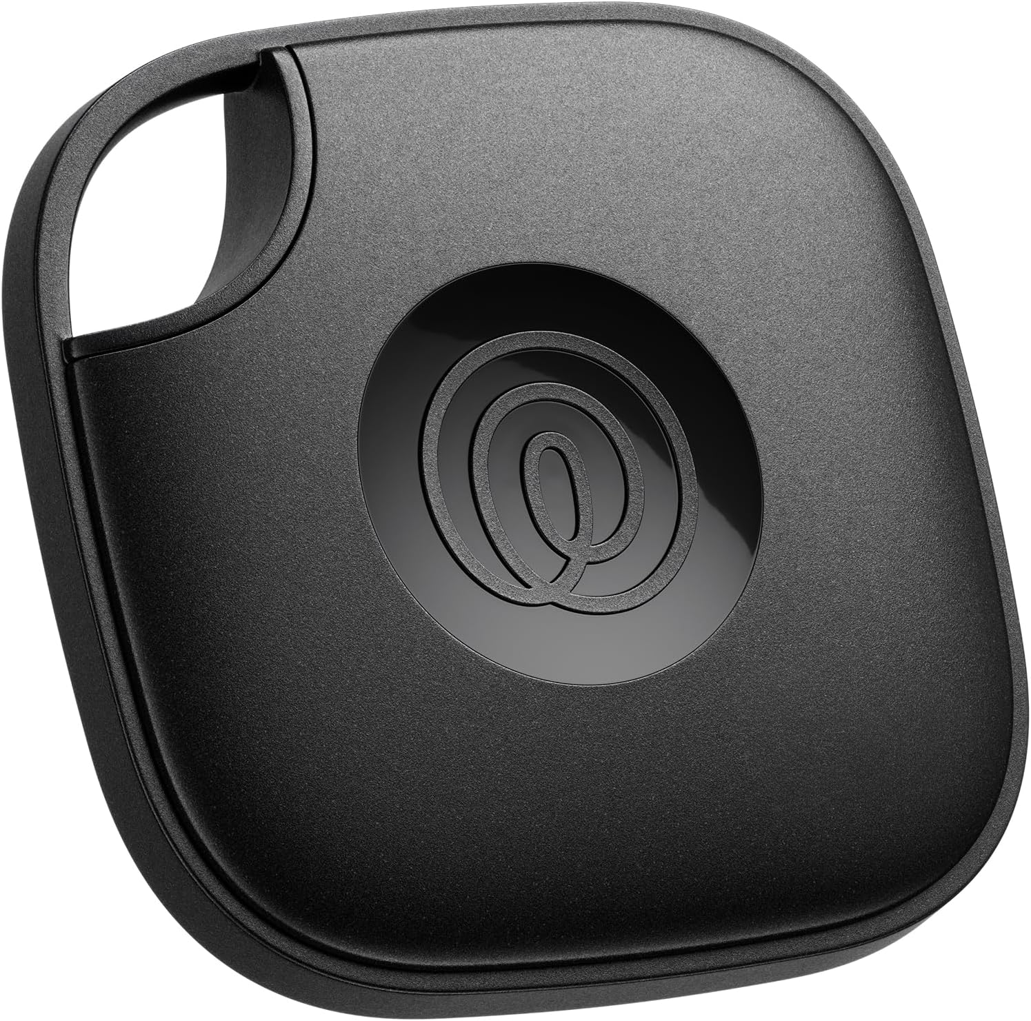 life360 bluetooth tracker