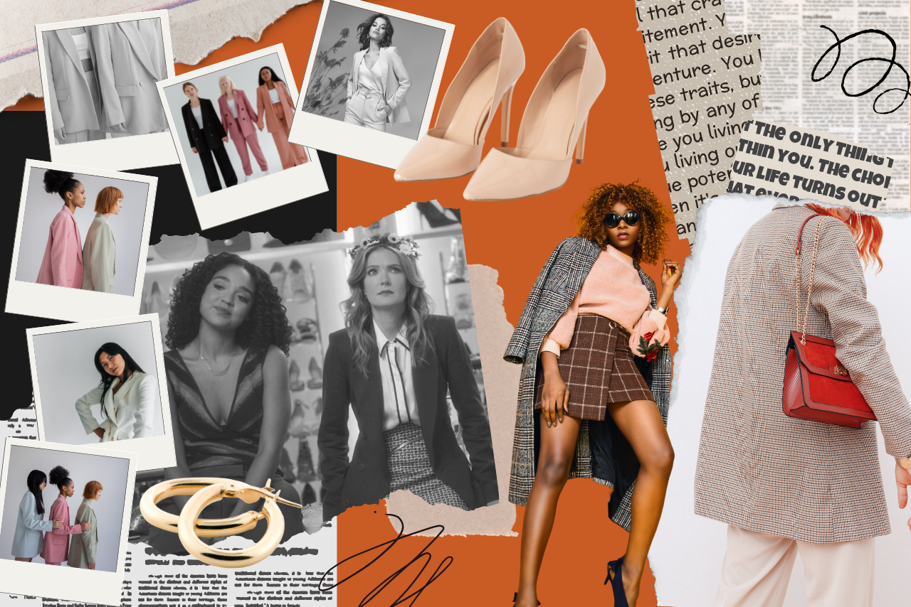 Anatomy of Aesthetic Hero 01?width=698&height=466&fit=crop&auto=webp&dpr=4