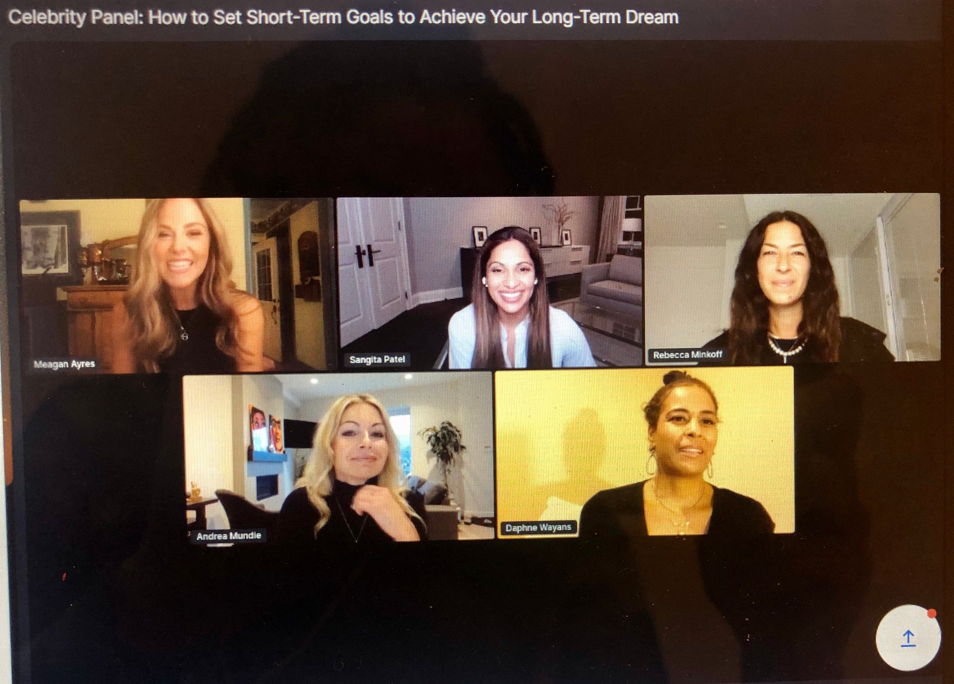 img5390jpg by Giselle Littleton?width=698&height=466&fit=crop&auto=webp&dpr=4