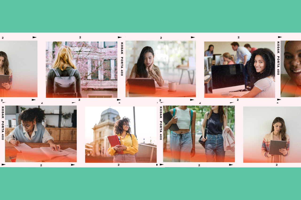 Double Freshmen Hero