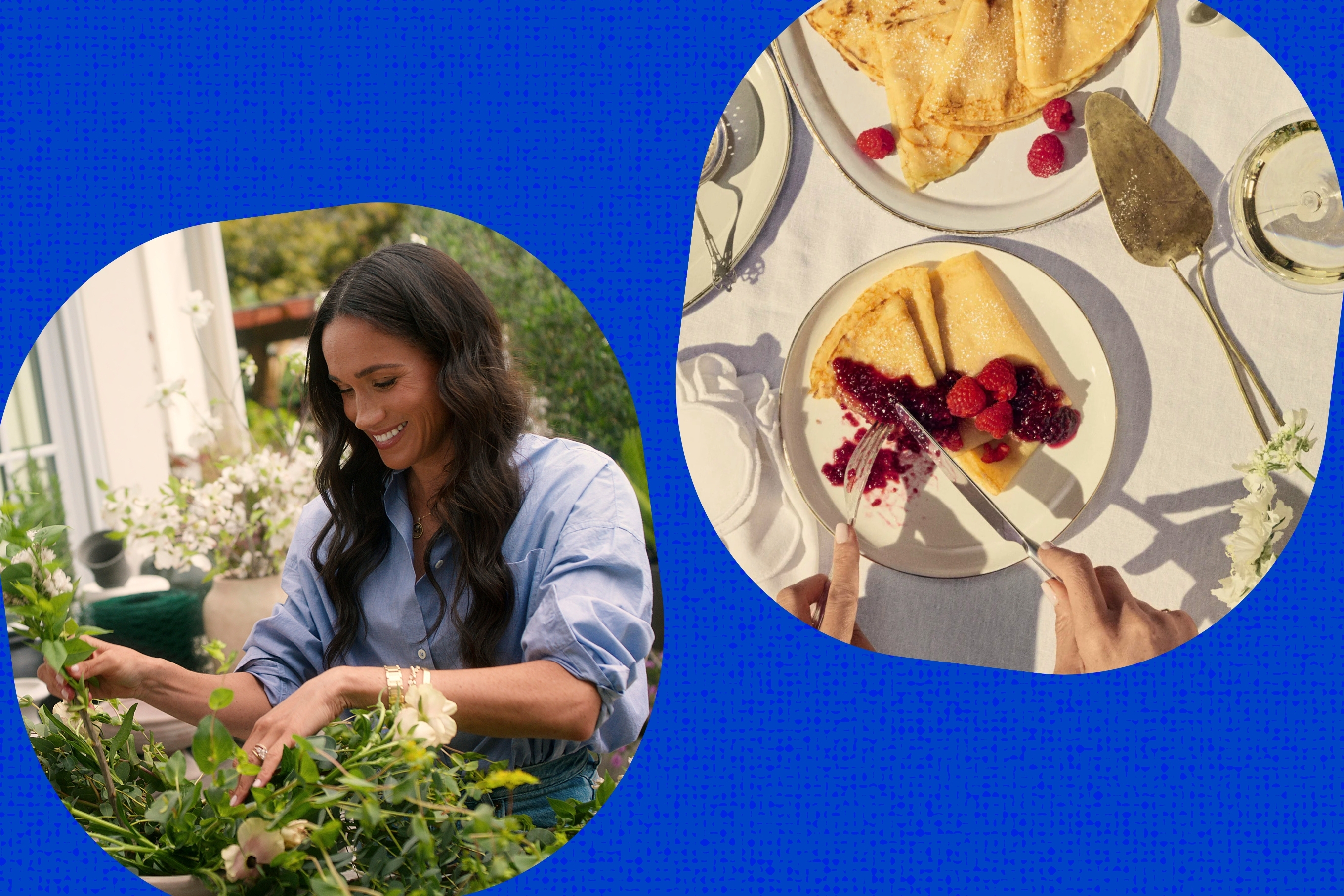 meghanmarklewithloveasever?width=698&height=466&fit=crop&auto=webp&dpr=4