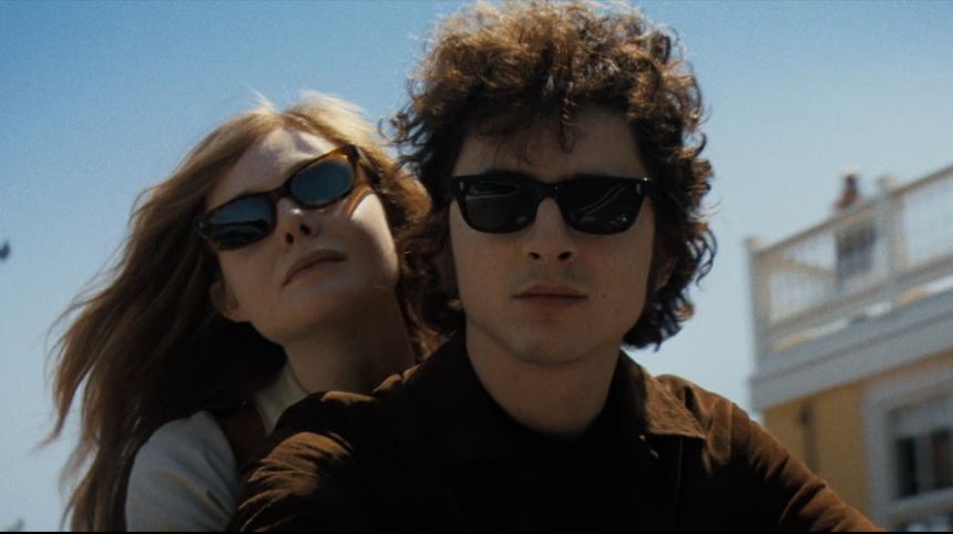 a complete unknownjpg by Searchlight Pictures?width=698&height=466&fit=crop&auto=webp&dpr=4