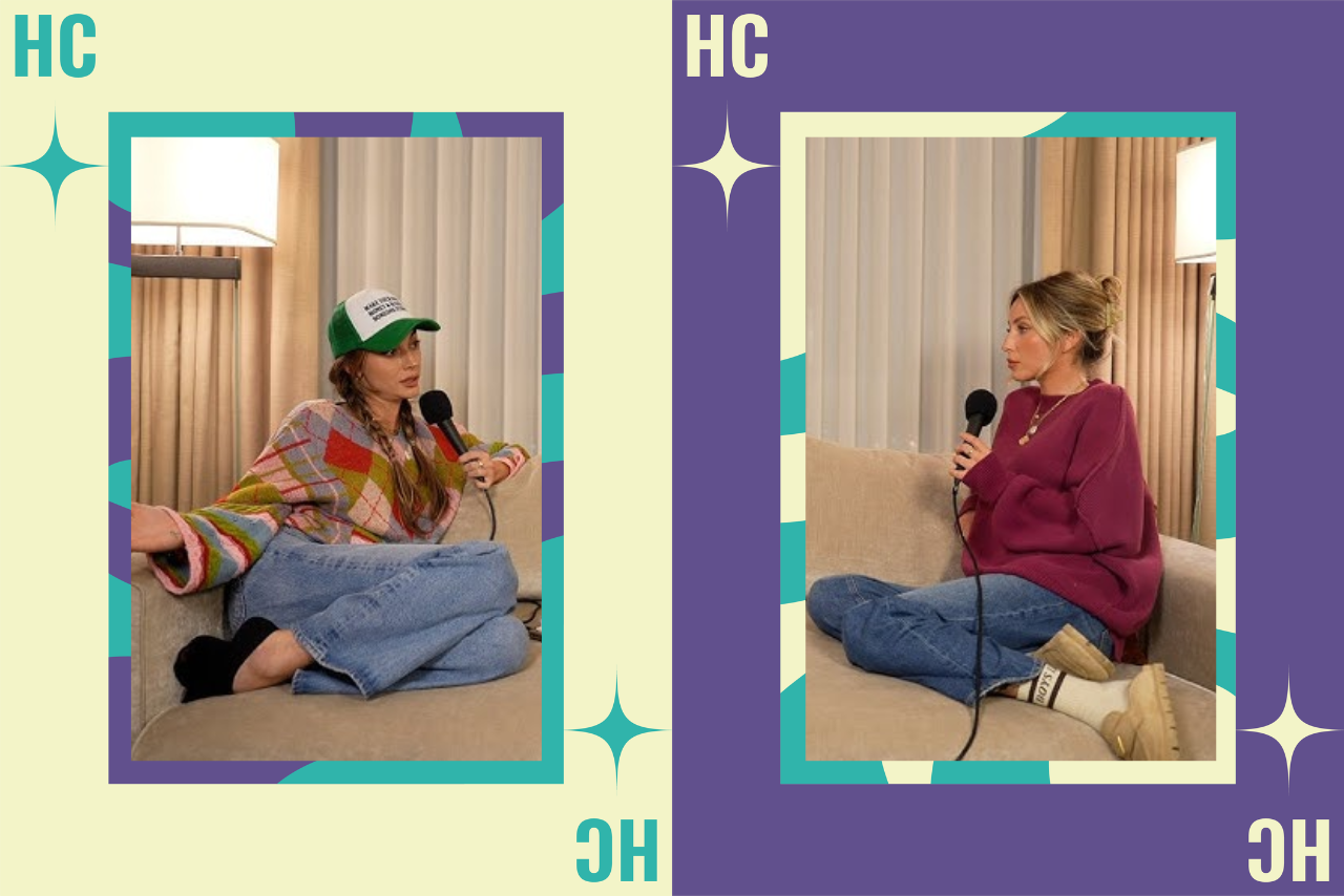 brianna chickenfry hot mess?width=698&height=466&fit=crop&auto=webp&dpr=4