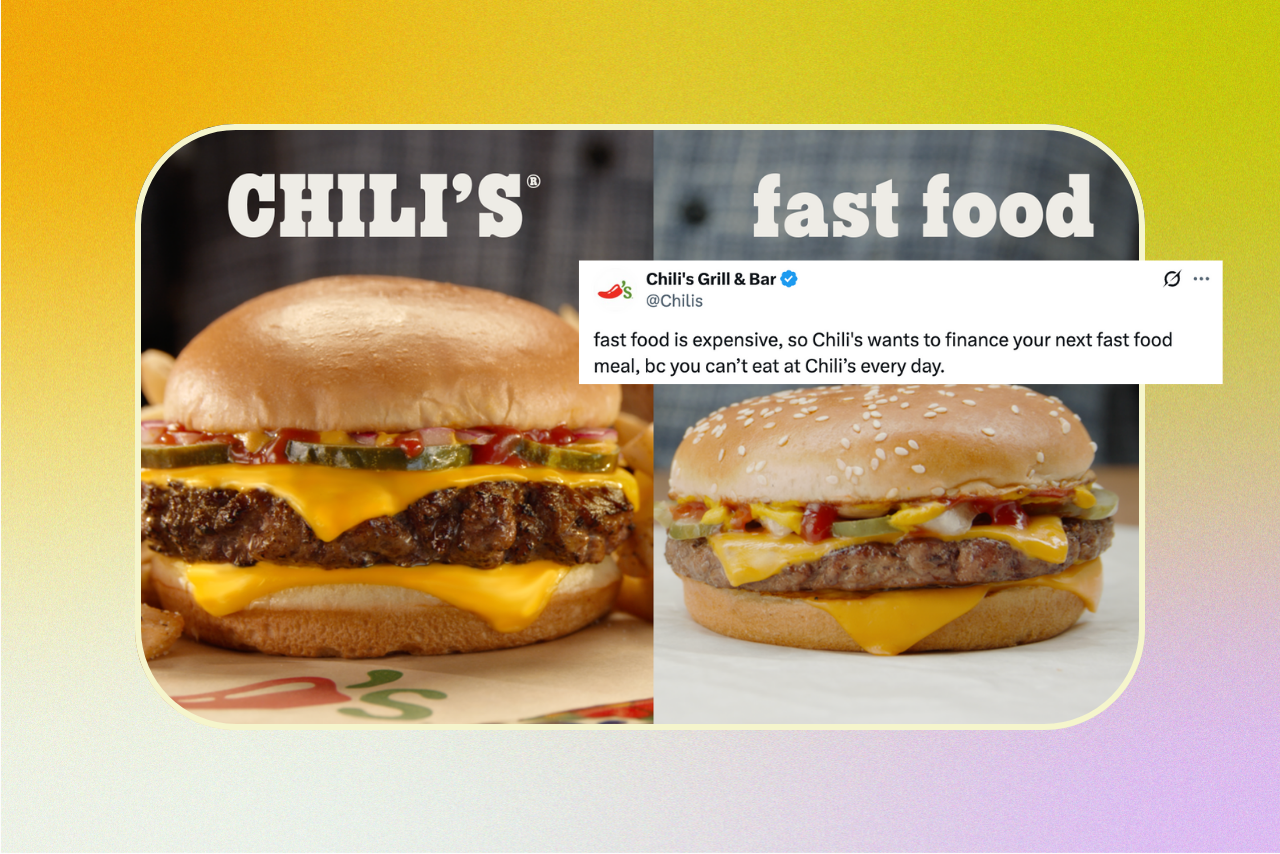 chilis giveaway fast food?width=698&height=466&fit=crop&auto=webp&dpr=4