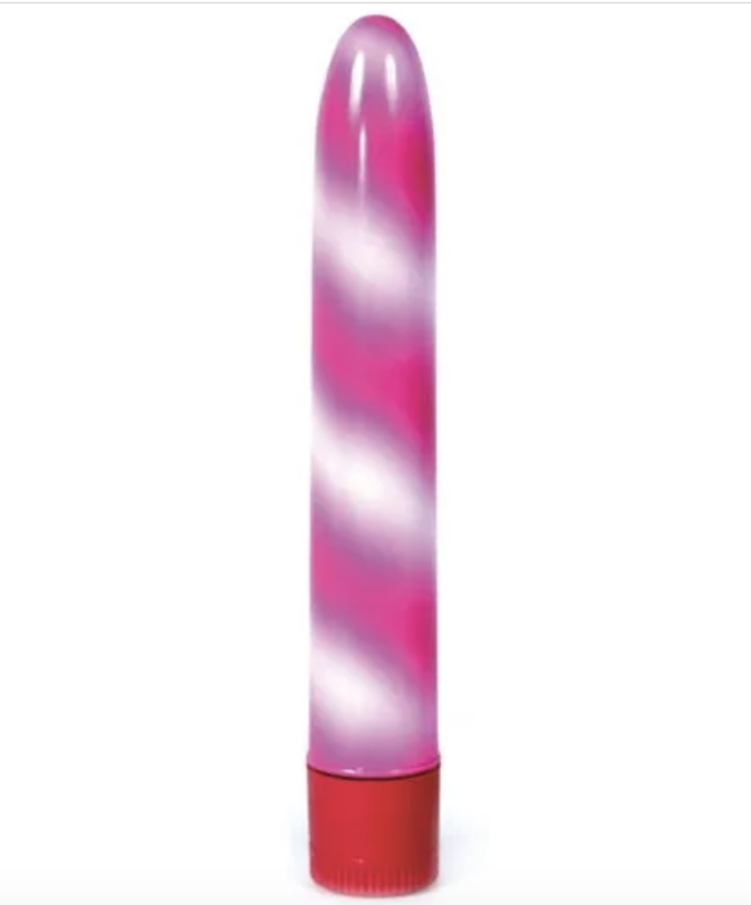 adam and eve?width=1024&height=1024&fit=cover&auto=webp&dpr=4