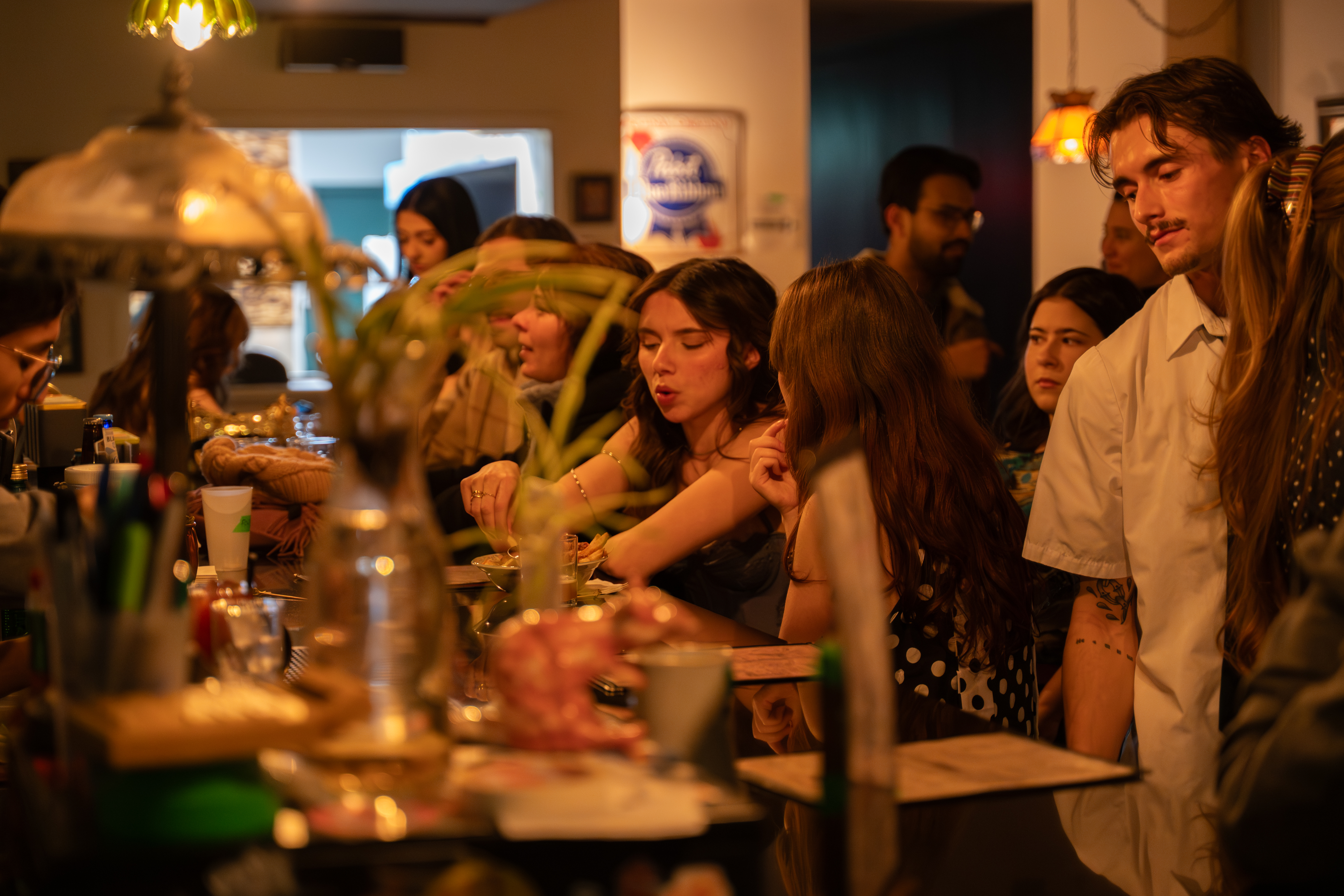 hercampuslaunch053jpg by Janna?width=698&height=466&fit=crop&auto=webp&dpr=4