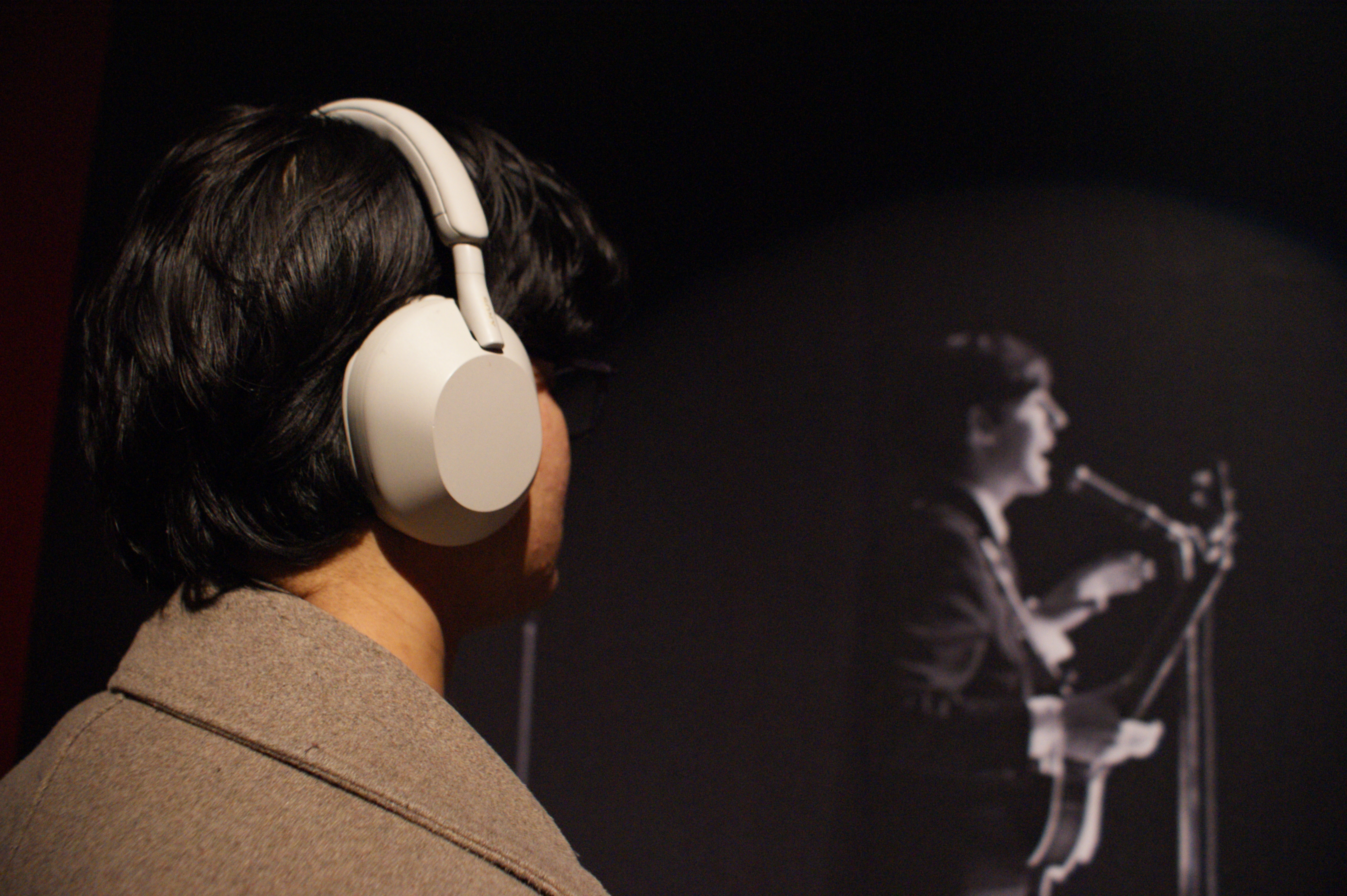 dsc01700jpg by Maham Butt?width=698&height=466&fit=crop&auto=webp&dpr=4