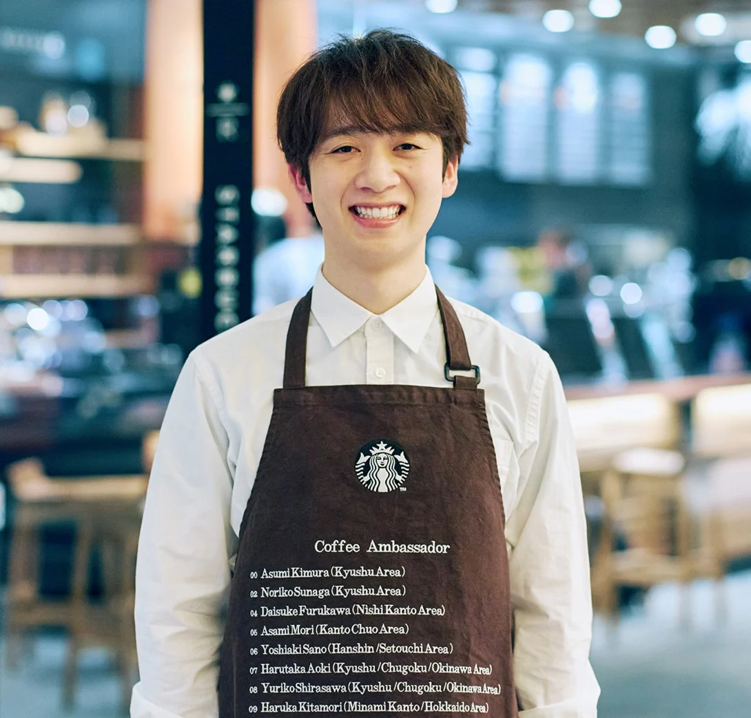 Nobuki S Japan Core?width=1024&height=1024&fit=cover&auto=webp&dpr=4