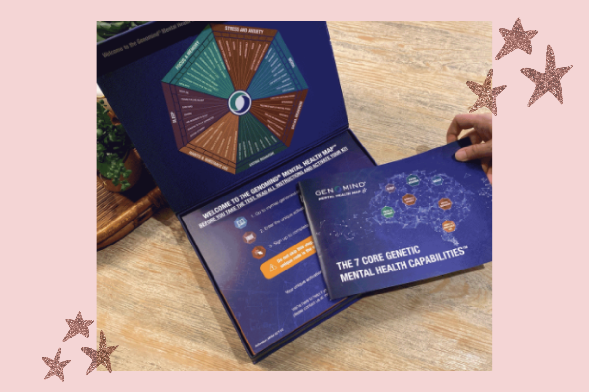 Hero Image College Fashionista?width=1280&height=854&fit=crop&auto=webp&dpr=4