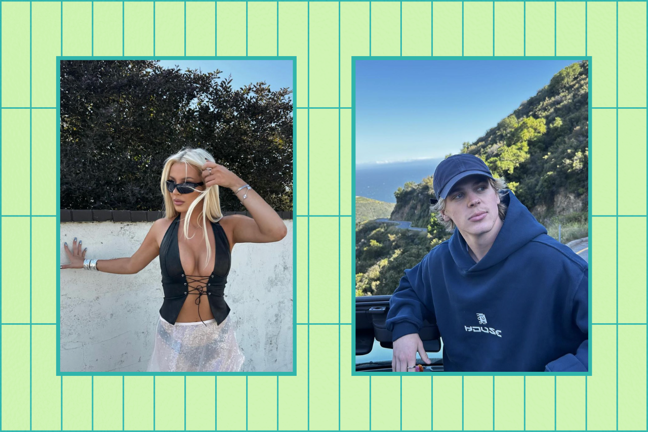 jack wright tana mongeau?width=1280&height=854&fit=crop&auto=webp&dpr=4